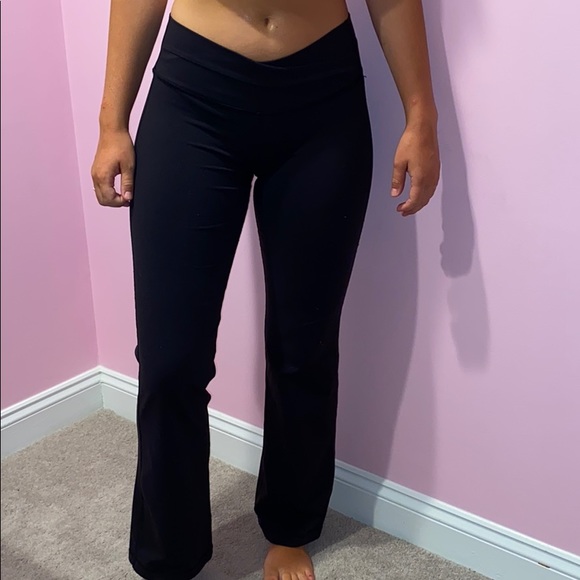 Jumpsuits | Lululemon Yoga Pants 
